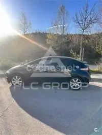 2006 Honda CIVIC