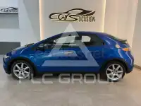 2006 Honda CIVIC