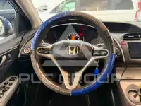 2006 Honda CIVIC