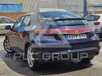 2006 Honda CIVIC
