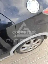 2006 Honda CIVIC