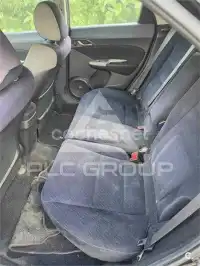 2006 Honda CIVIC