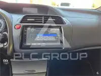 2006 Honda CIVIC