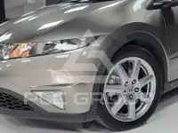2006 Honda CIVIC