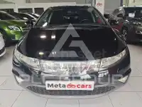 2006 Honda CIVIC