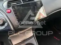 2006 Honda CIVIC