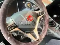 2006 Honda CIVIC