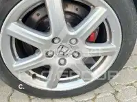 2006 Honda CIVIC