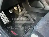 2006 Honda CIVIC