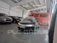 2006 Honda CIVIC