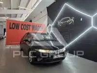 2006 Honda CIVIC