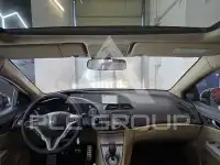 2006 Honda CIVIC