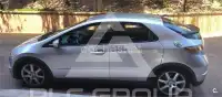 2006 Honda CIVIC