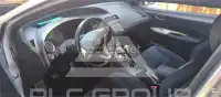 2006 Honda CIVIC