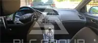 2006 Honda CIVIC