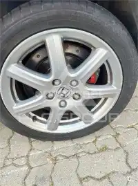 2006 Honda CIVIC