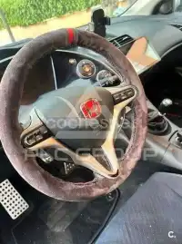 2006 Honda CIVIC