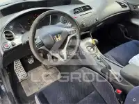 2006 Honda CIVIC