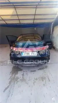 2006 Honda CIVIC