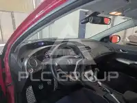 2006 Honda CIVIC