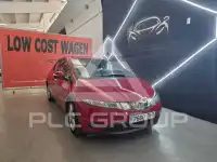 2006 Honda CIVIC