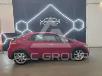 2006 Honda CIVIC