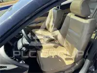 2006 Honda CIVIC