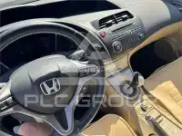 2006 Honda CIVIC