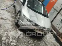 2006 Honda CIVIC