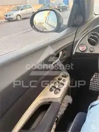 2006 Honda CIVIC