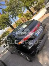 2006 Honda CIVIC