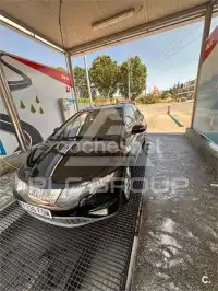 2006 Honda CIVIC