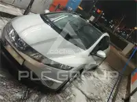 2006 Honda CIVIC
