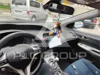 2006 Honda CIVIC