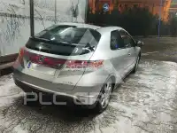2006 Honda CIVIC