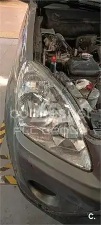 2006 Honda CR-V