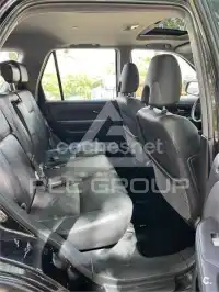 2006 Honda CR-V
