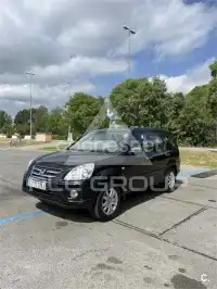 2006 Honda CR-V