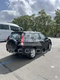 2006 Honda CR-V