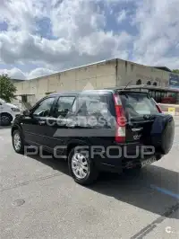 2006 Honda CR-V
