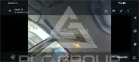 2006 Honda CR-V