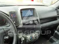 2006 Honda CR-V