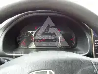 2006 Honda CR-V