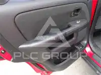 2006 Honda CR-V