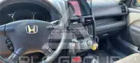 2006 Honda CR-V