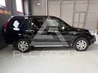 2006 Honda CR-V