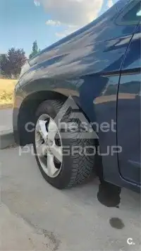 2006 Honda Fr-V