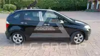 2006 Honda Fr-V