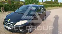 2006 Honda Fr-V