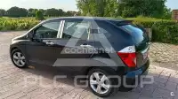 2006 Honda Fr-V